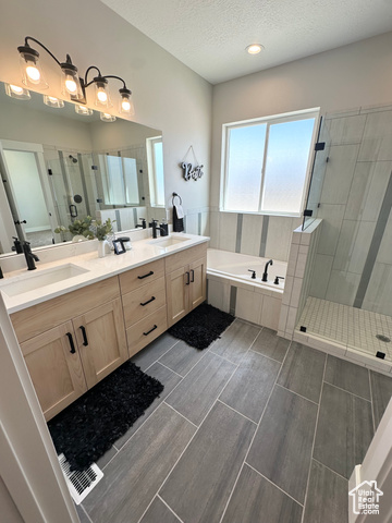 Photo 33 for MLS #2110260 at 634 E Cedar Ct