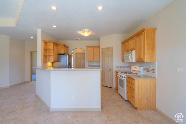 Photo 22 for MLS #2110261 at 1806 N Dixie Downs Rd #29