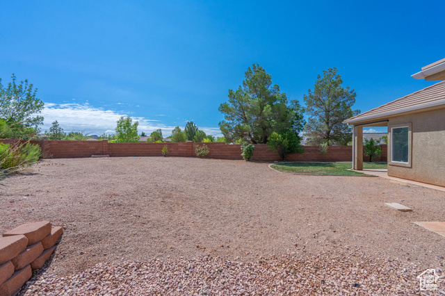 Photo 59 for MLS #2110261 at 1806 N Dixie Downs Rd #29