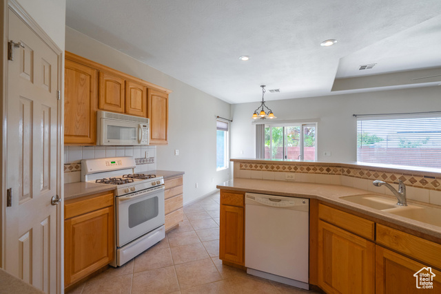 Photo 28 for MLS #2110261 at 1806 N Dixie Downs Rd #29