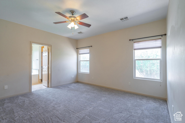 Photo 36 for MLS #2110261 at 1806 N Dixie Downs Rd #29