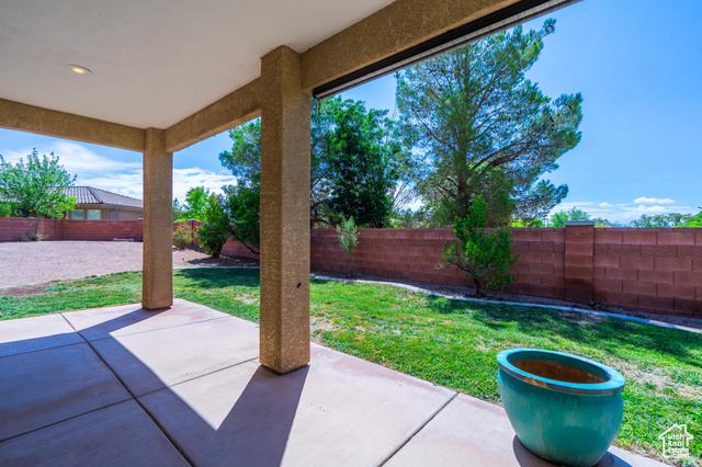 Photo 57 for MLS #2110261 at 1806 N Dixie Downs Rd #29