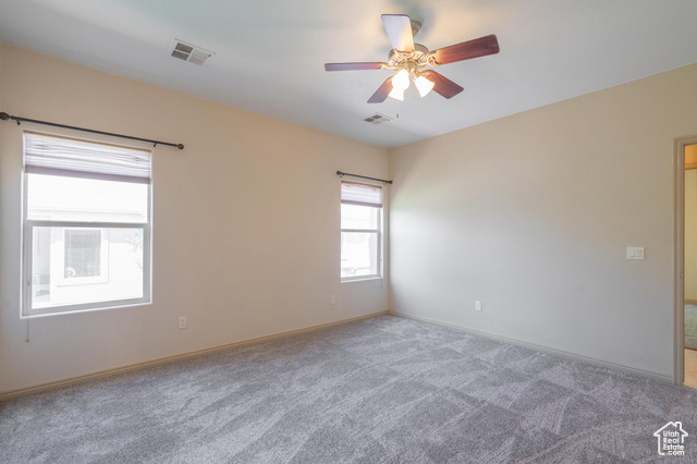 Photo 39 for MLS #2110261 at 1806 N Dixie Downs Rd #29