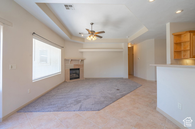 Photo 20 for MLS #2110261 at 1806 N Dixie Downs Rd #29