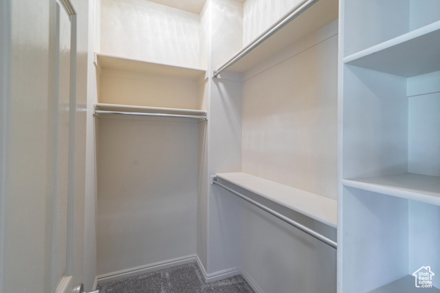 Photo 50 for MLS #2110261 at 1806 N Dixie Downs Rd #29