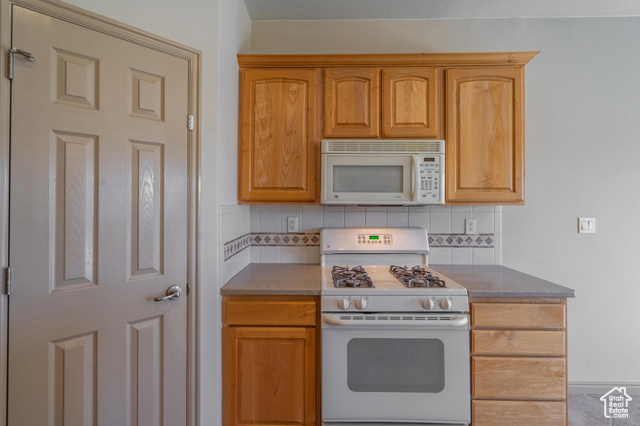 Photo 27 for MLS #2110261 at 1806 N Dixie Downs Rd #29