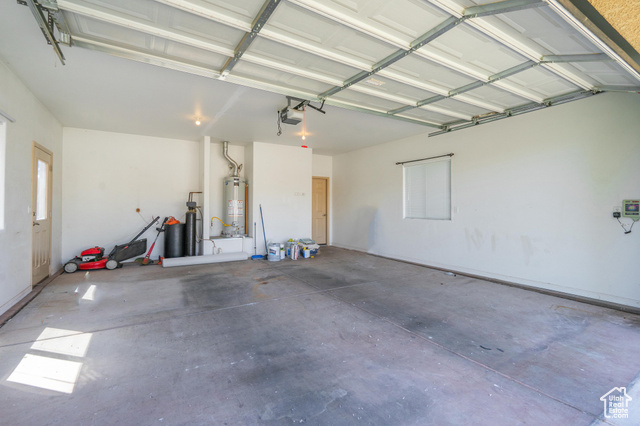 Photo 7 for MLS #2110261 at 1806 N Dixie Downs Rd #29