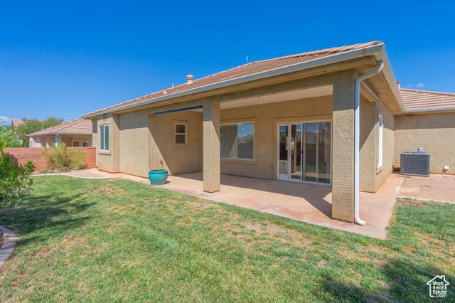 Photo 64 for MLS #2110261 at 1806 N Dixie Downs Rd #29