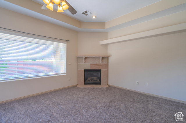 Photo 13 for MLS #2110261 at 1806 N Dixie Downs Rd #29