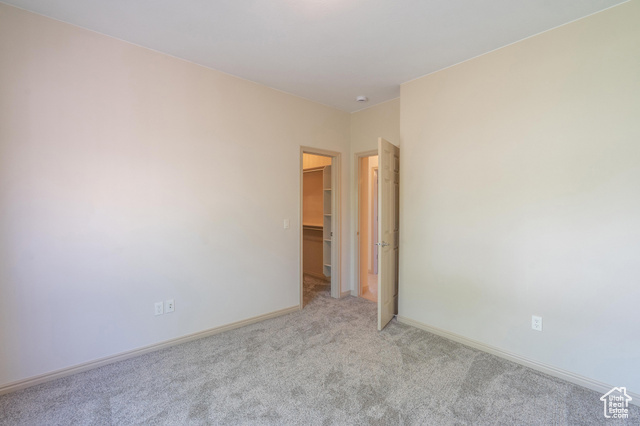 Photo 51 for MLS #2110261 at 1806 N Dixie Downs Rd #29