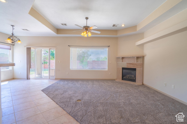 Photo 12 for MLS #2110261 at 1806 N Dixie Downs Rd #29