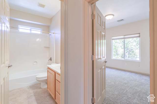 Photo 46 for MLS #2110261 at 1806 N Dixie Downs Rd #29