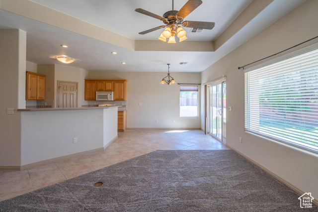 Photo 15 for MLS #2110261 at 1806 N Dixie Downs Rd #29