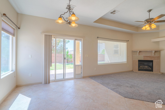 Photo 21 for MLS #2110261 at 1806 N Dixie Downs Rd #29
