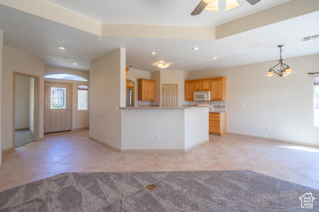 Photo 16 for MLS #2110261 at 1806 N Dixie Downs Rd #29