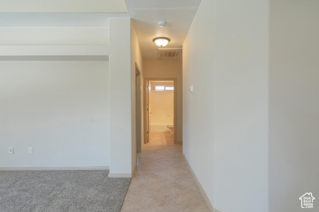 Photo 34 for MLS #2110261 at 1806 N Dixie Downs Rd #29