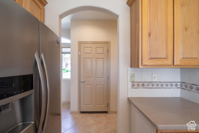 Photo 30 for MLS #2110261 at 1806 N Dixie Downs Rd #29