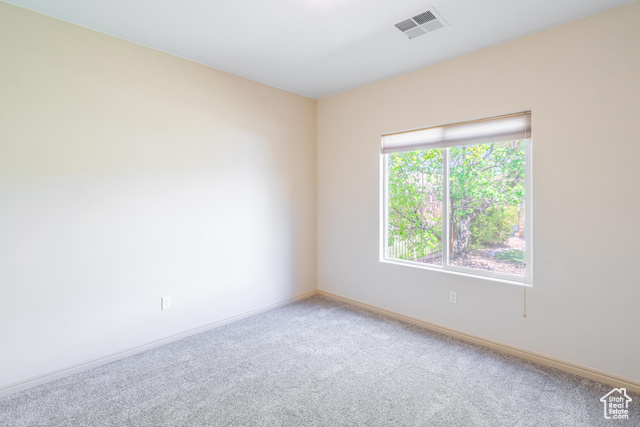 Photo 49 for MLS #2110261 at 1806 N Dixie Downs Rd #29