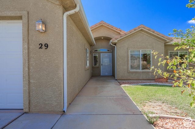 Photo 8 for MLS #2110261 at 1806 N Dixie Downs Rd #29
