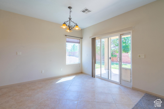 Photo 19 for MLS #2110261 at 1806 N Dixie Downs Rd #29