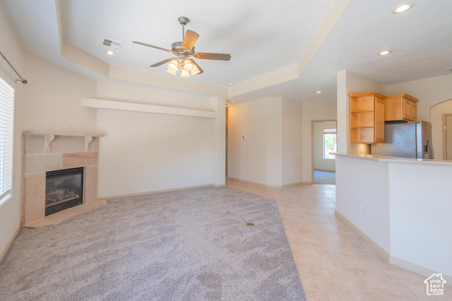 Photo 18 for MLS #2110261 at 1806 N Dixie Downs Rd #29