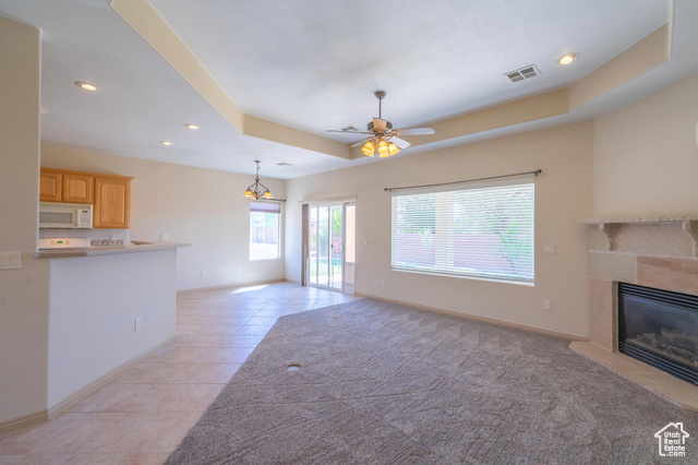 Photo 14 for MLS #2110261 at 1806 N Dixie Downs Rd #29
