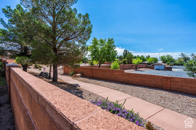 Photo 68 for MLS #2110261 at 1806 N Dixie Downs Rd #29