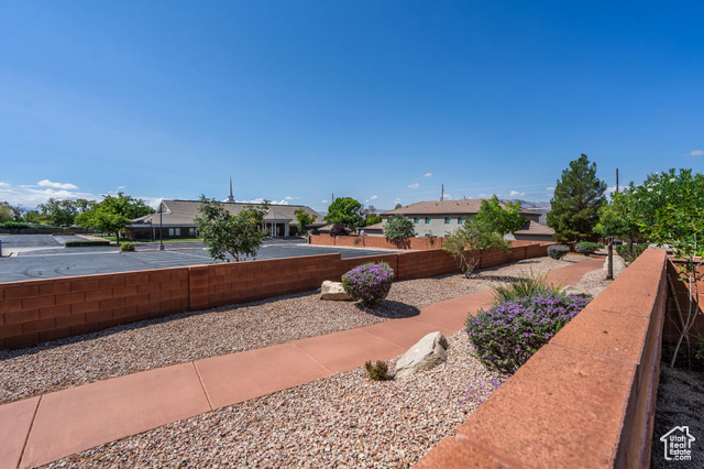Photo 70 for MLS #2110261 at 1806 N Dixie Downs Rd #29