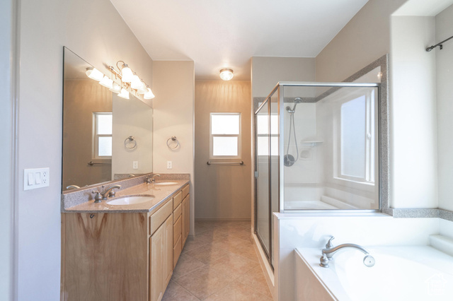 Photo 41 for MLS #2110261 at 1806 N Dixie Downs Rd #29