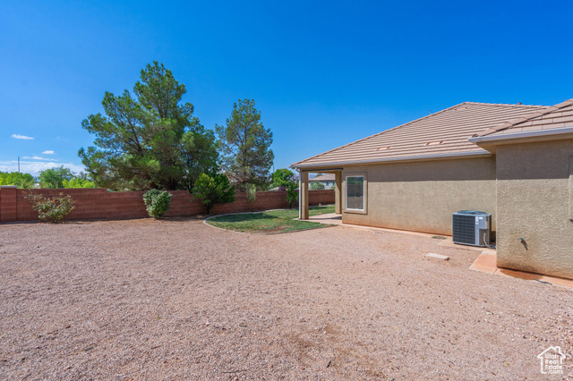 Photo 60 for MLS #2110261 at 1806 N Dixie Downs Rd #29