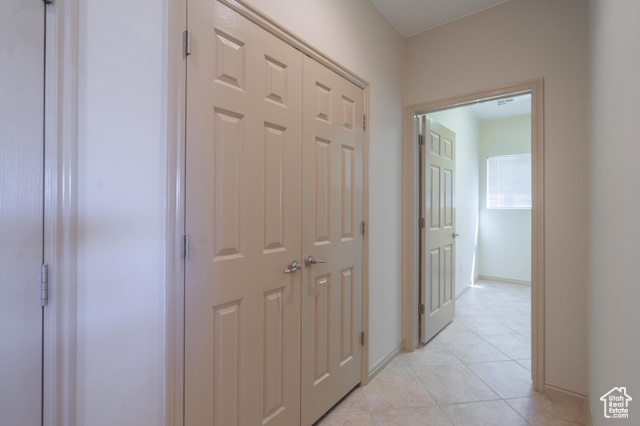 Photo 31 for MLS #2110261 at 1806 N Dixie Downs Rd #29