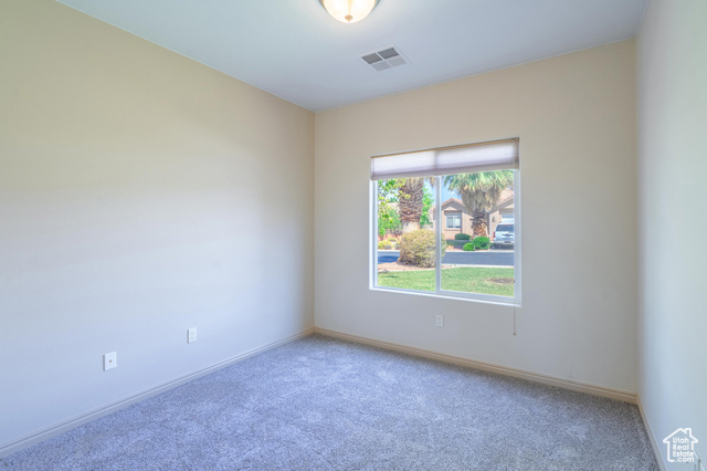 Photo 52 for MLS #2110261 at 1806 N Dixie Downs Rd #29