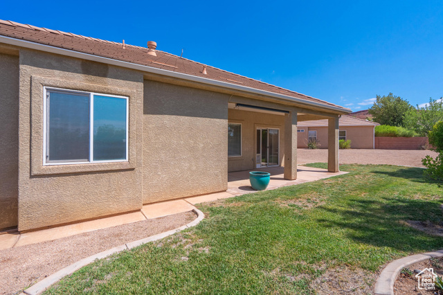 Photo 69 for MLS #2110261 at 1806 N Dixie Downs Rd #29