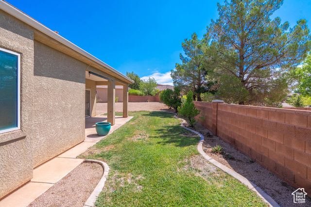 Photo 67 for MLS #2110261 at 1806 N Dixie Downs Rd #29
