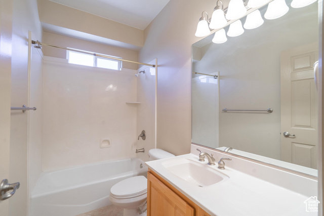 Photo 47 for MLS #2110261 at 1806 N Dixie Downs Rd #29