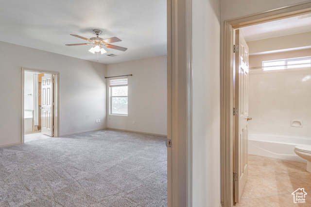 Photo 35 for MLS #2110261 at 1806 N Dixie Downs Rd #29