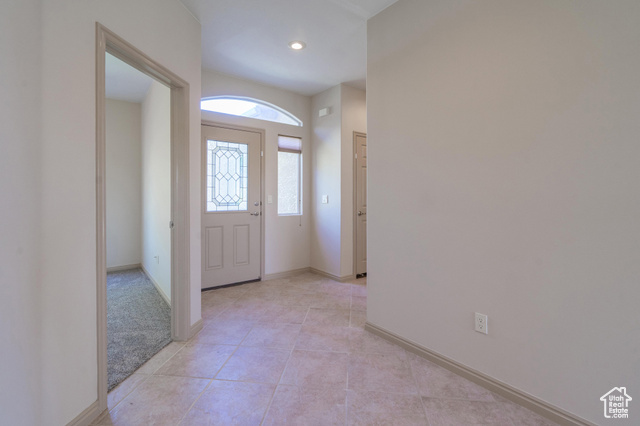 Photo 55 for MLS #2110261 at 1806 N Dixie Downs Rd #29
