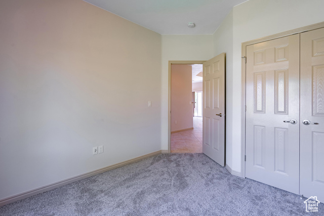 Photo 54 for MLS #2110261 at 1806 N Dixie Downs Rd #29