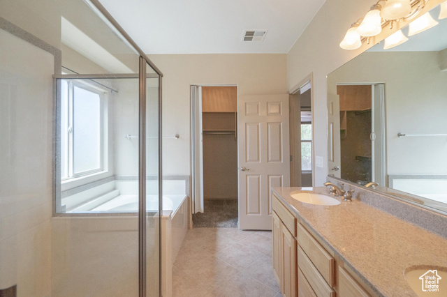Photo 45 for MLS #2110261 at 1806 N Dixie Downs Rd #29
