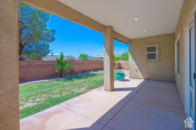 Photo 56 for MLS #2110261 at 1806 N Dixie Downs Rd #29
