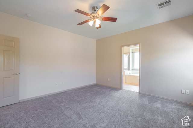 Photo 37 for MLS #2110261 at 1806 N Dixie Downs Rd #29