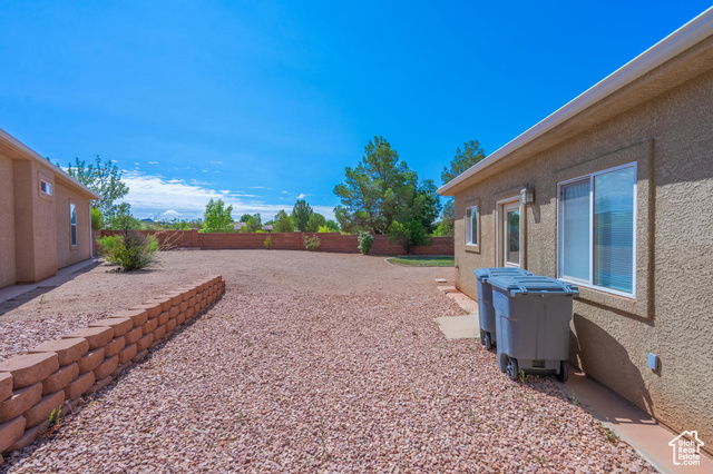 Photo 58 for MLS #2110261 at 1806 N Dixie Downs Rd #29