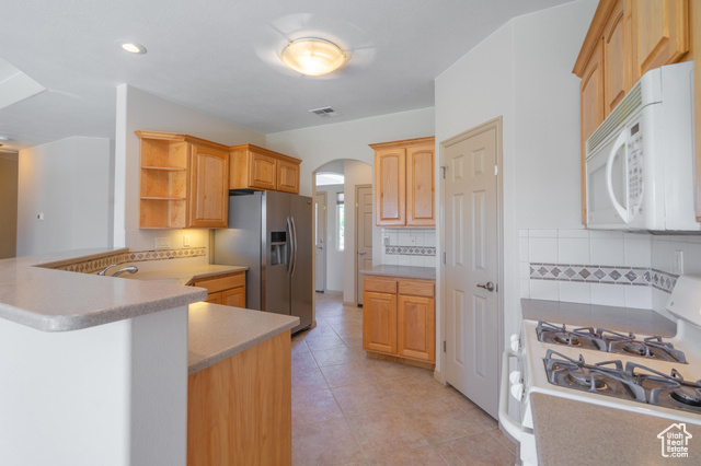 Photo 23 for MLS #2110261 at 1806 N Dixie Downs Rd #29