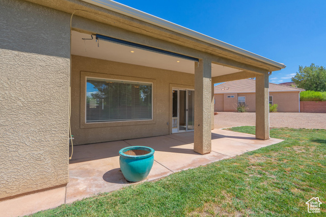 Photo 65 for MLS #2110261 at 1806 N Dixie Downs Rd #29