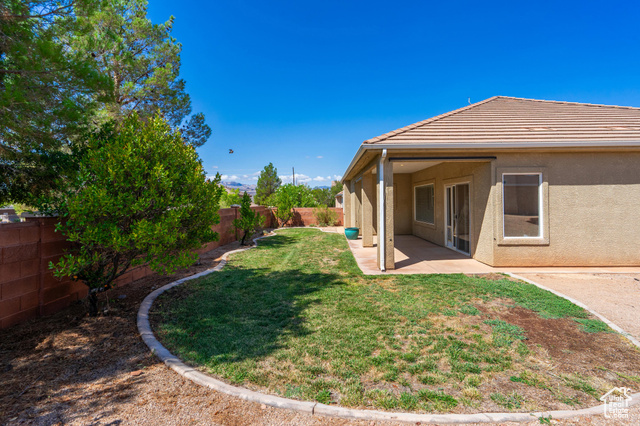 Photo 62 for MLS #2110261 at 1806 N Dixie Downs Rd #29