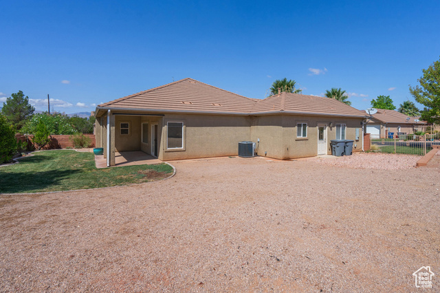 Photo 61 for MLS #2110261 at 1806 N Dixie Downs Rd #29