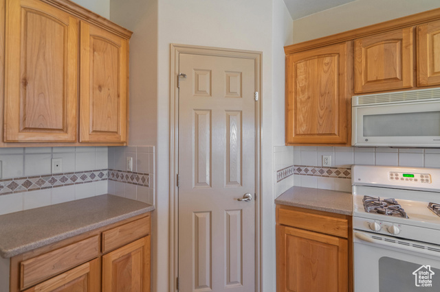 Photo 26 for MLS #2110261 at 1806 N Dixie Downs Rd #29