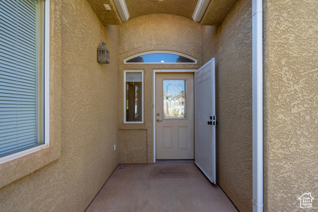 Photo 9 for MLS #2110261 at 1806 N Dixie Downs Rd #29