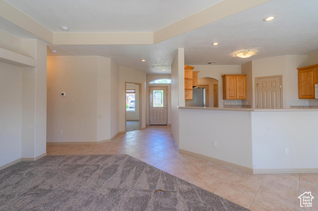 Photo 17 for MLS #2110261 at 1806 N Dixie Downs Rd #29