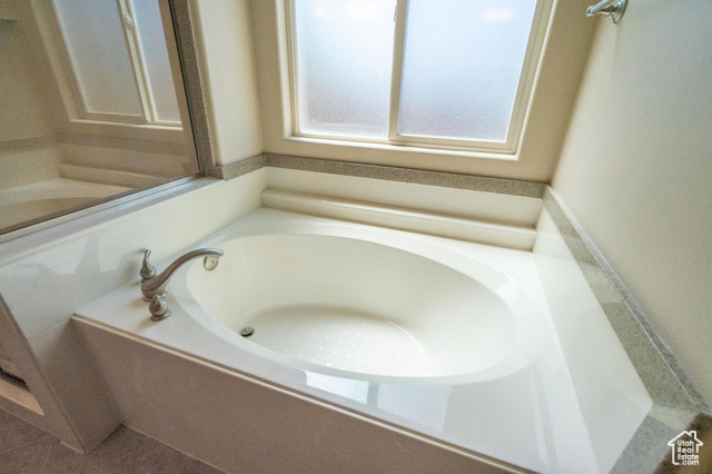Photo 43 for MLS #2110261 at 1806 N Dixie Downs Rd #29